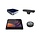 AudioCodes RXV200 Microsoft Teams Room Bundle (RXV200-B20)