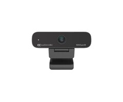 Audiocodes AudioCodes RXVCam10 Full HD Webcam