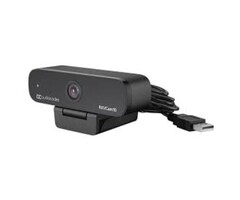 Audiocodes AudioCodes RXVCAM10-CC Content Camera