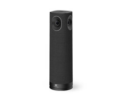 Audiocodes AudioCodes RXVCam360 360° AI Vergadercamera