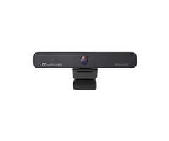 Audiocodes AudioCodes RXVCam50M 4K USB Vergadercamera