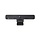 AudioCodes RXVCam50M 4K USB Videocamera voor middelgrote vergaderruimtes met autoframing