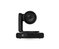 Audiocodes AudioCodes RXVCAM70 4K AI PTZ Camera met 12x Optische Zoom