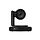 AudioCodes RXVCAM70 4K AI PTZ Camera met 12x Optische Zoom