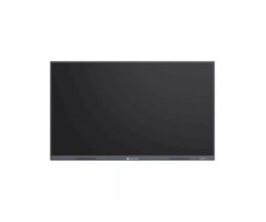 Audiocodes AudioCodes RXV-IFP55 55 inch 4K Interactief Display