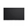 AudioCodes RXV-IFP55 55" 4K Interactief Touch Display voor Teams Meetings