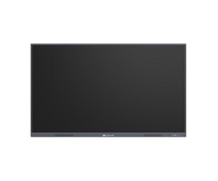 Audiocodes AudioCodes RXV-IFP65 65 inch 4K Touch Display