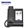 AudioCodes C470HD Microsoft Teams IP-Telefoon met Touchscreen, WiFi en Bluetooth