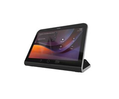 Audiocodes AudioCodes RX-PAD Touch Controller MS Teams