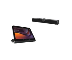 Audiocodes AudioCodes RXV81 Microsoft Teams Rooms Videobar (Android)
