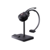 Yealink Yealink WH62 Mono DECT Headset