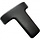 Unify OpenScape S6 Riemclip - Originele Riemhouder voor DECT-telefoon