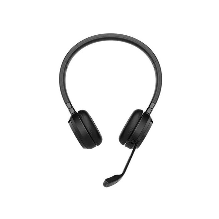Jabra Jabra Evolve 65 MS Stereo Bluetooth Headset (6699-833-309)