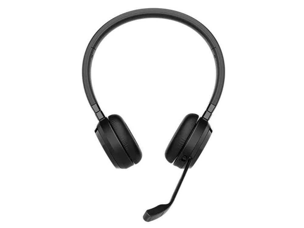 Jabra Jabra Evolve 65 MS Stereo Bluetooth Headset (6699-833-309)
