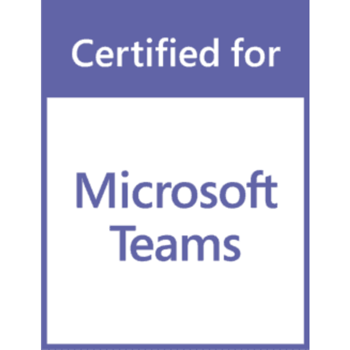 Jabra Jabra Evolve 65 MS Stereo Bluetooth Headset (6699-833-309)