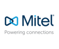 Mitel