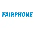Fairphone