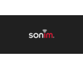 Sonim