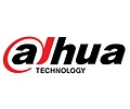 Dahua