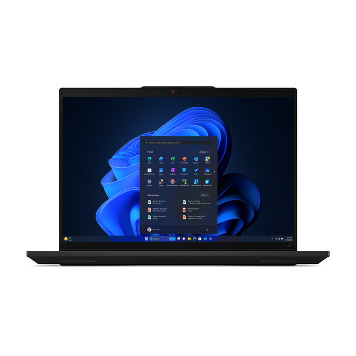 Lenovo Lenovo ThinkPad L14 Gen 5 | Core Ultra 5 | 16GB | 512GB (21L1002MMH)
