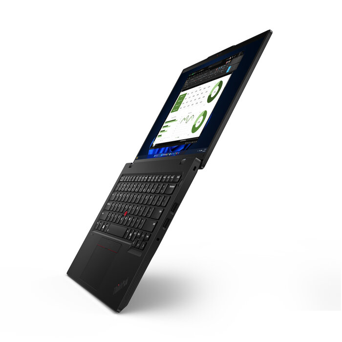 Lenovo Lenovo ThinkPad L14 Gen 5 | Core Ultra 5 | 16GB | 512GB (21L1002MMH)