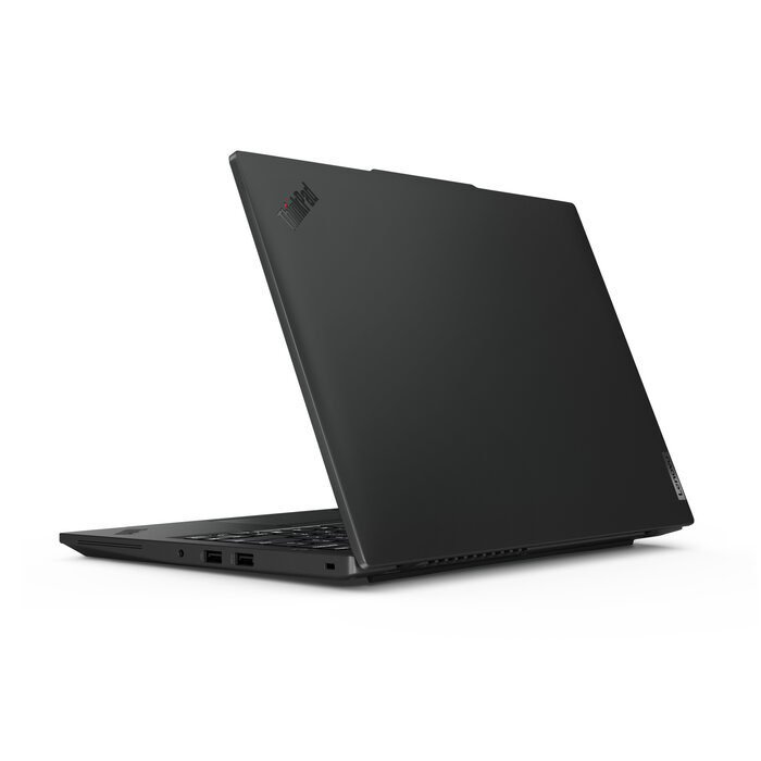 Lenovo Lenovo ThinkPad L14 Gen 5 | Core Ultra 5 | 16GB | 512GB (21L1002MMH)