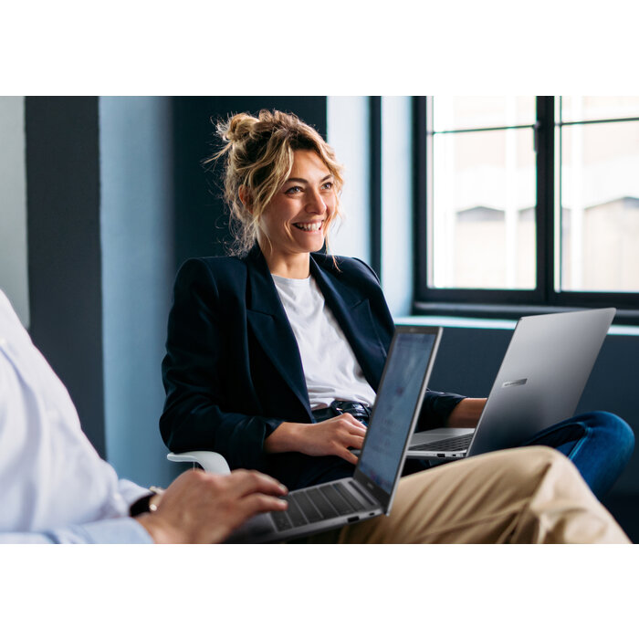 Asus ASUS ExpertBook P5405CSA-NZ0195X (90NX0861-M007X0)