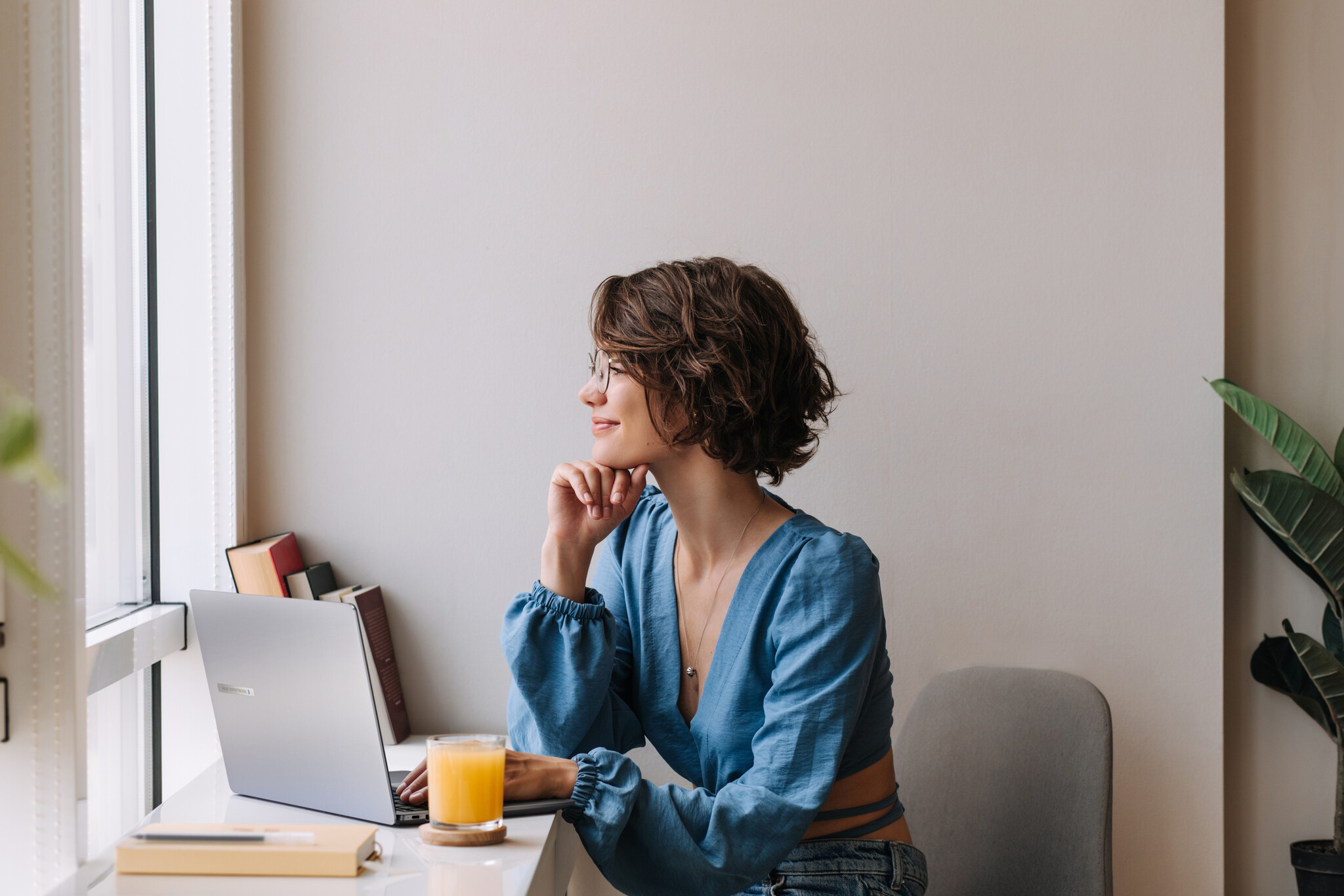 Asus ASUS ExpertBook P5405CSA-NZ0195X, Intel Core Ultra 7, 35,6 cm (14"), 2560 x 1600 Pixels, 32 GB, 1 TB, Windows 11 Pro