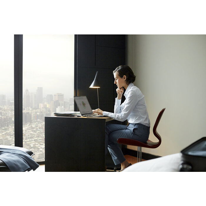 Asus ASUS ExpertBook P5405CSA-NZ0195X (90NX0861-M007X0)