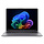 ASUS ExpertBook P5405CSA-NZ0174X Zakelijke Laptop 14" WQXGA+ Intel Core Ultra 5, 16GB RAM, 512GB SSD, Windows 11 Pro