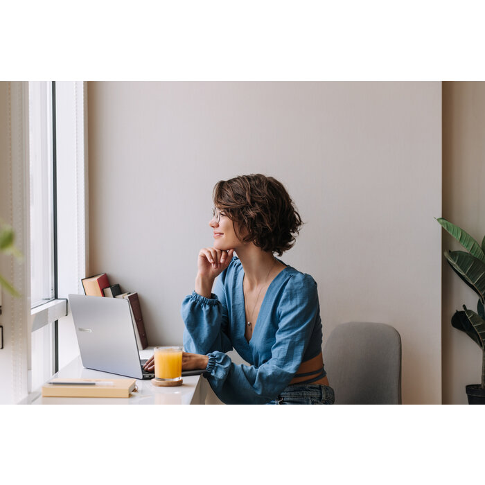 Asus ASUS ExpertBook P5405CSA-NZ0174X (90NX0861-M00740)