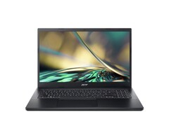 Acer Acer Aspire 7 | i5 | 32GB RAM | 1TB SSD