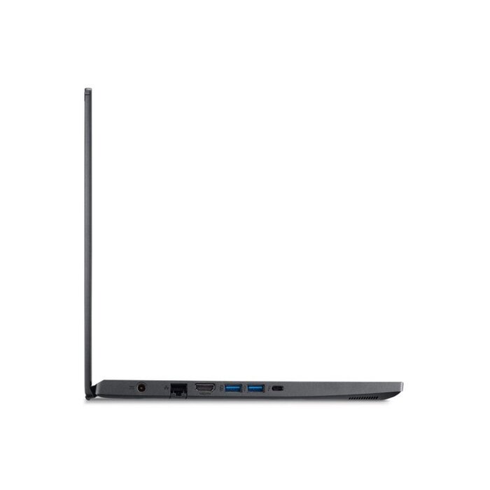 Acer Acer Aspire 7 A715-76G-56LQ (NH.QN4EH.005)