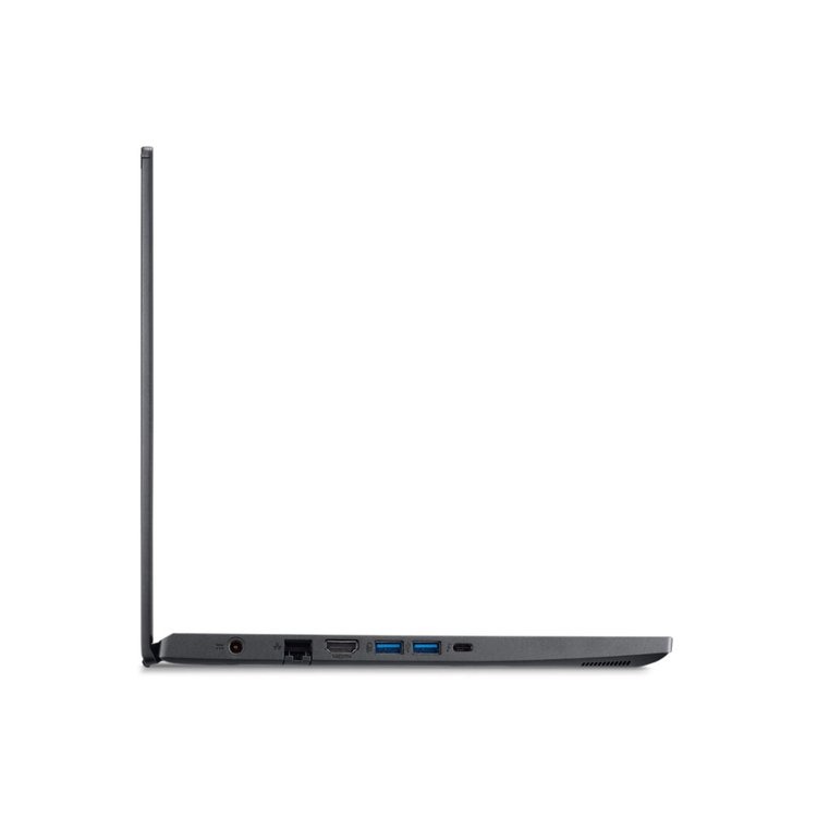 Acer Acer Aspire 7 A715-76G-56LQ Laptop (NH.QN4EH.005)