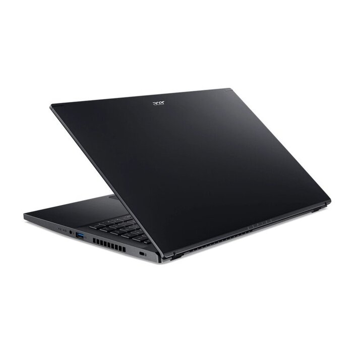 Acer Acer Aspire 7 A715-76G-56LQ, Intel® Core™ i5, 2 GHz, 39,6 cm (15.6"), 1920 x 1080 Pixels, 32 GB, 1 TB