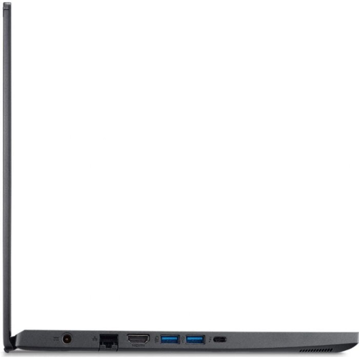 Acer Acer Aspire 7 A715-76G-51CU Laptop - 15.6 inch - Intel Core i5 - 16GB RAM - 512GB SSD - RTX 2050