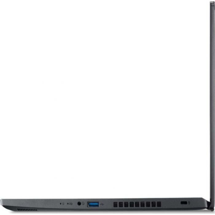Acer Acer Aspire 7 A715-76G-51CU i5-12450H RTX 2050 (NH.QN4EH.004)