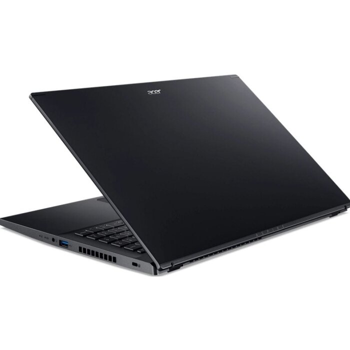 Acer Acer Aspire 7 A715-76G-51CU, Intel® Core™ i5, 2 GHz, 39,6 cm (15.6"), 1920 x 1080 Pixels, 16 GB, 512 GB