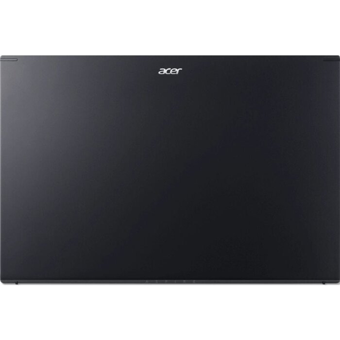 Acer Acer Aspire 7 A715-76G-51CU Laptop - 15.6 inch - Intel Core i5 - 16GB RAM - 512GB SSD - RTX 2050