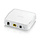 Zyxel VMG4005-B50A VDSL2 Bridge Modem - Supervectoring (35b) - Gigabit LAN