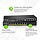 Zyxel GS1915-8EP 8-Poorts PoE+ Switch - GS1915-8EP-EU0101F