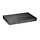 Zyxel GS1920-48HPV2 48-poorts Gigabit PoE+ Smart Switch (375W)