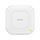 Zyxel NWA90AX PRO WiFi 6 Access Point (AX3000) met 2.5GbE Uplink
