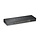 Zyxel GS1920-24V2 24-Poorts Gigabit Smart Managed Switch met SFP
