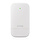 Zyxel POE12-3PD 3-Poorts Gigabit PoE Extender