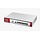 Zyxel USG Flex 500 Firewall - 2,3 Gbit/s - VPN - Rackmount