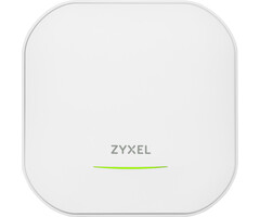 Zyxel Zyxel NWA220AX-6E WiFi 6E Access Point