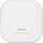 Zyxel NWA220AX-6E WiFi 6E Access Point (NWA220AX-6E-EU0101F)