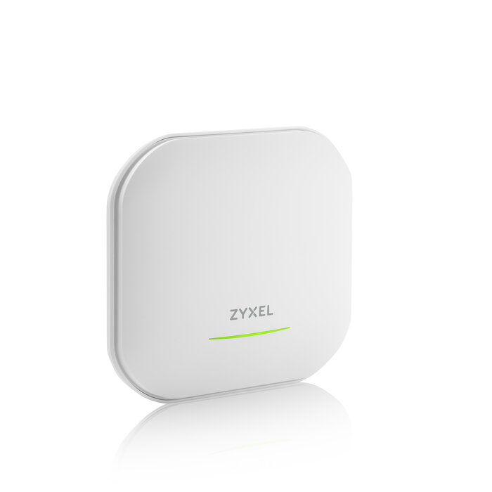 Zyxel Zyxel NWA220AX-6E WiFi 6E Access Point (NWA220AX-6E-EU0101F)