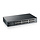 Zyxel GS1915-24E 24-Poorts Managed Gigabit Switch - Cloudbeheer